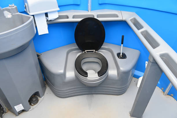 Best Best portable toilet rental  in Riverwoods, IL