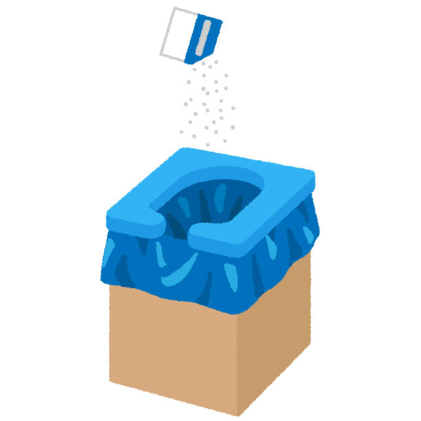 Best Long-term porta potty rental  in Riverwoods, IL